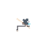 Proximity Sensor Flex Cable for iPhone 15 Pro Max (OEM)
