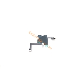 Proximity Sensor Flex Cable for iPhone 15 Pro (OEM)