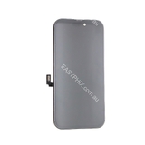 LCD Digitizer Touch Screen for iPhone 16 (JK Incell)