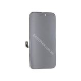LCD Digitizer Touch Screen for iPhone 16 (Select Incell)