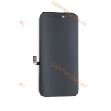 OLED Digitizer Touch Screen for iPhone 16 (Soft)