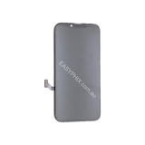 LCD Digitizer Touch Screen for iPhone 16E (JK Incell)