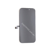 LCD Digitizer Touch Screen for iPhone 16 Pro (Select Incell)