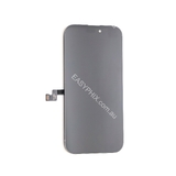 OLED Digitizer Touch Screen for iPhone 16 Pro (Soft)