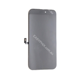 LCD Digitizer Touch Screen for iPhone 16 Plus (Select Incell)
