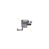 Proximity Sensor Flex Cable for iPhone 16 Plus (OEM)