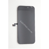 LCD Digitizer Touch Screen for iPhone 16 Pro Max (Select Incell)
