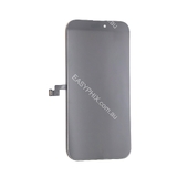 OLED Digitizer Touch Screen for iPhone 16 Pro Max (Soft)