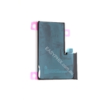 Battery with Sticker for iPhone 16 Pro Max