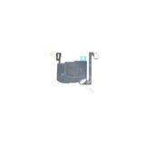 Proximity Sensor Flex Cable for iPhone 16 Pro Max (OEM)