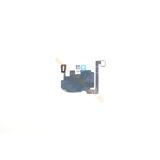 Proximity Sensor Flex Cable for iPhone 16 Pro (OEM)