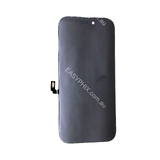 LCD Digitizer Touch Screen for iPhone 17 (Select Incell)