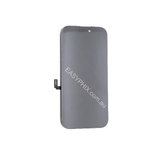 LCD Digitizer Touch Screen for iPhone 17 (FHD Incell)