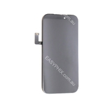 OLED Digitizer Touch Screen for iPhone 17 Pro (Soft)