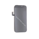LCD Digitizer Touch Screen for iPhone 17 Pro (FHD Incell)