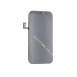 LCD Digitizer Touch Screen for iPhone 17 Pro Max (Select Incell)
