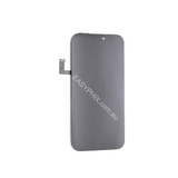OLED Digitizer Touch Screen for iPhone 17 Pro Max (Soft)