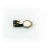 Home Button Flex Cable for iPhone 3G