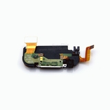 Charging Dock Loud Speaker Assembly for iPhone 3GS