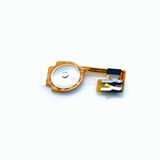 Home Button Flex Cable for iPhone 3GS