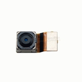 Rear Camera for iPhone 3GS