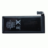 Battery with Sticker for iPhone 4G