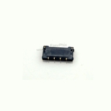 Battery Cable Connector (On Logic Board) for iPhone 4G
