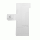 Battery Sticker for iPhone 4 / 4S