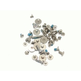 Screws Set for iPhone 4G