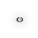 Headphone Jack Ring for iPhone 4G