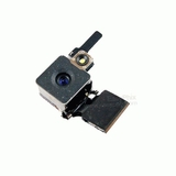 Rear Camera for iPhone 4G