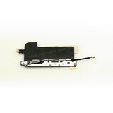 3G Antenna Cable for iPhone 4S