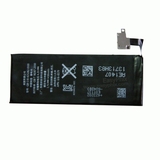 Battery with Sticker for iPhone 4S