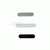 Ear Speaker Mesh for iPhone 4G 4S