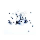 Screws Set for iPhone 4S