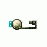 Home Button Flex Cable for iPhone 4S