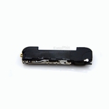 Loudspeaker Buzzer with Antenna for iPhone 4S