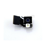 Rear Camera for iPhone 4S