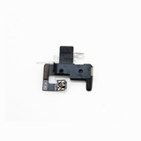 Wifi Antenna Flex Cable for iPhone 4S
