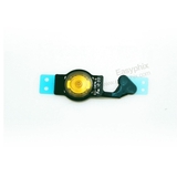 Home Button Flex Cable for iPhone 5G