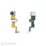 Rear Camera with Cable for iPhone 5G