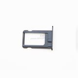 SIM Card Tray [Black] for iPhone 5G