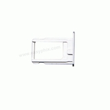 SIM Card Tray [Silver] for iPhone 5G