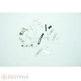 Inside Small Metal Bracket Set for iPhone 5