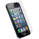 Screen Protector for iPhone 5G