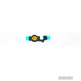Home Button Flex Cable for iPhone 5C