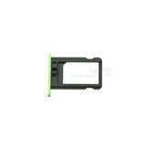 SIM Card Tray [Green] for iPhone 5C