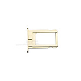 SIM Card Tray [Gold] for iPhone 5S / SE