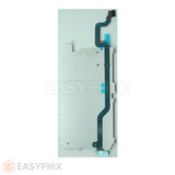 LCD Back Plate With Flex Cable for iPhone 6
