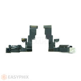 Front Camera with Flex Cable for iPhone 6 4.7"